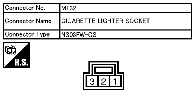 G10689466