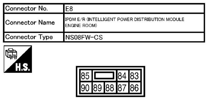 G10689658