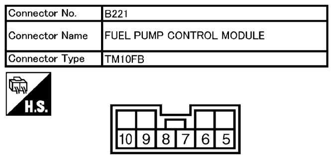 G10689978