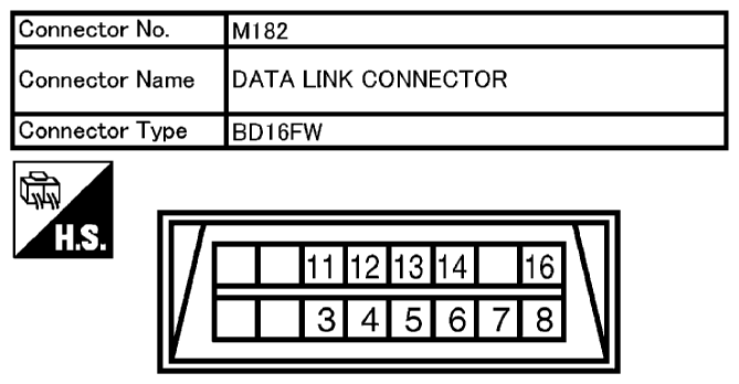 G10690065