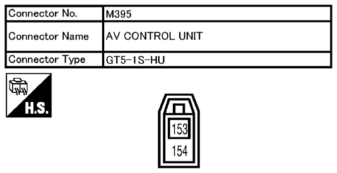 G10690382