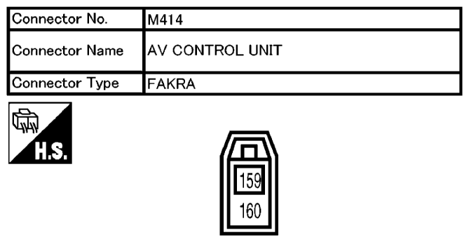 G10690390