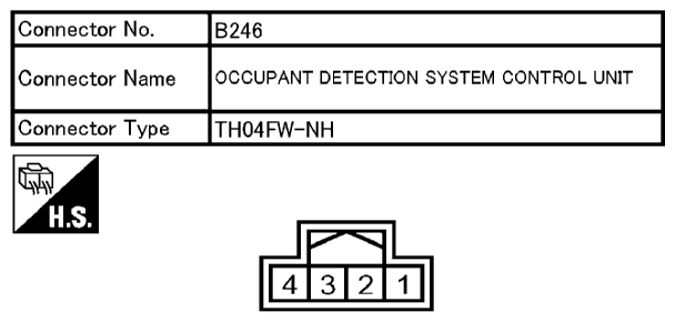 G10692588
