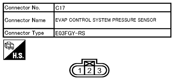 G10692683