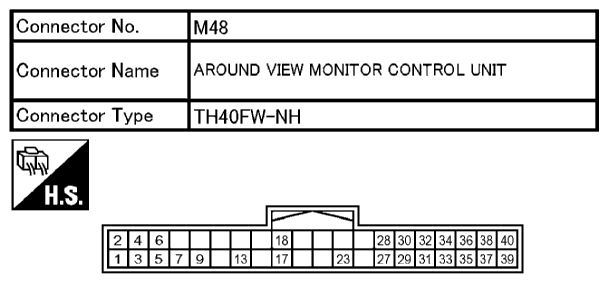 G10692957