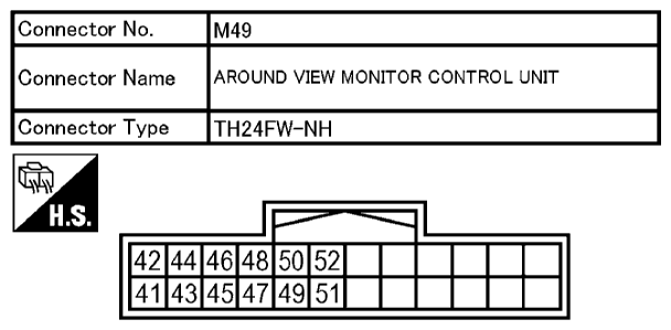 G10692958