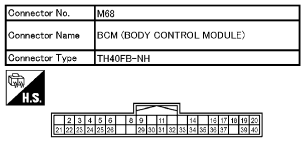 G10692967