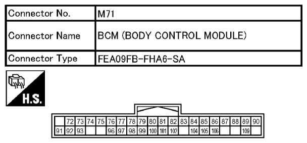 G10692970