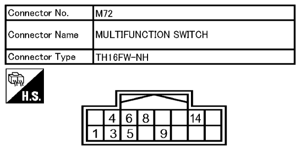 G10692971