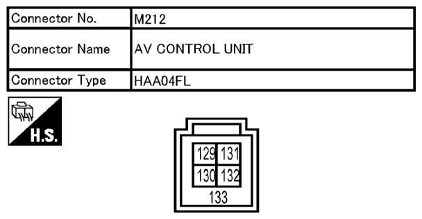 G10693035
