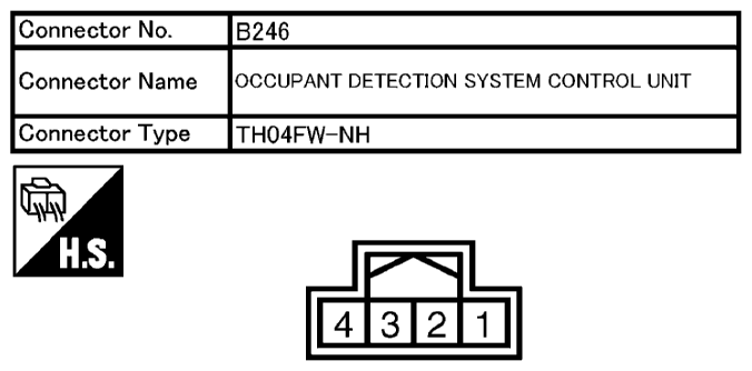 G10695924