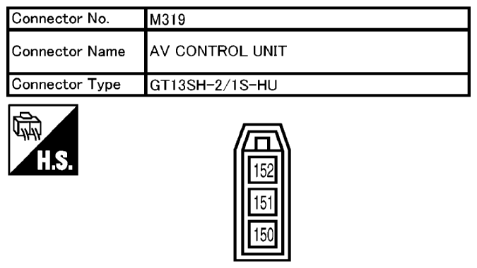 G10697393