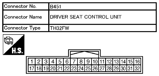 G10699663