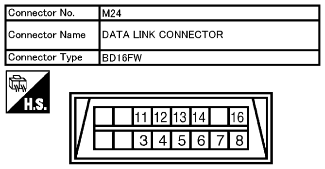 G10699673