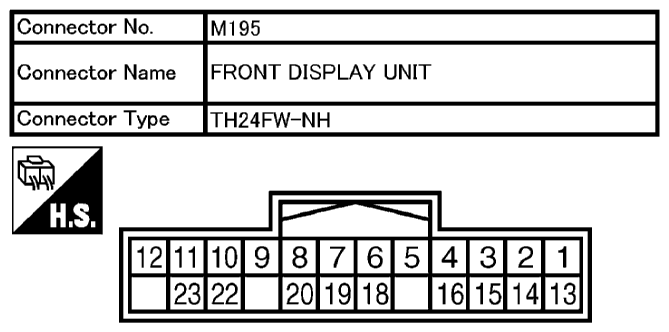 G10701855
