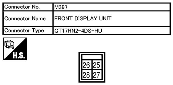 G10701876