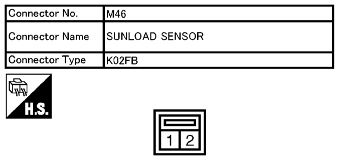 G10702566