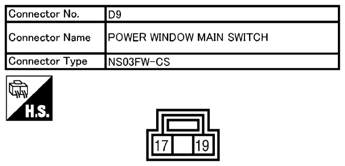 G10702779