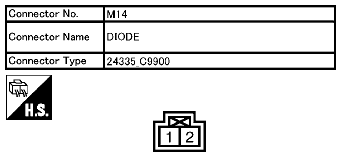 G10703440