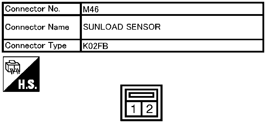 G10705124