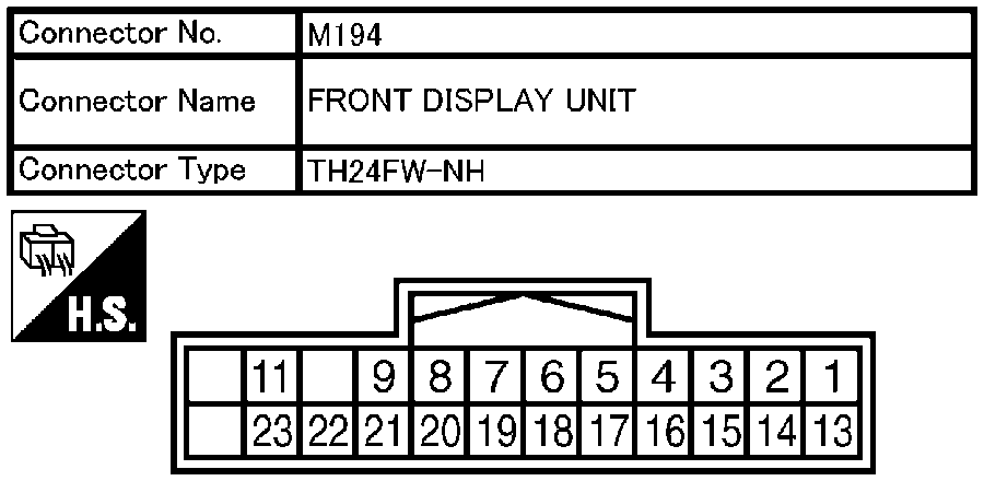 G10706893