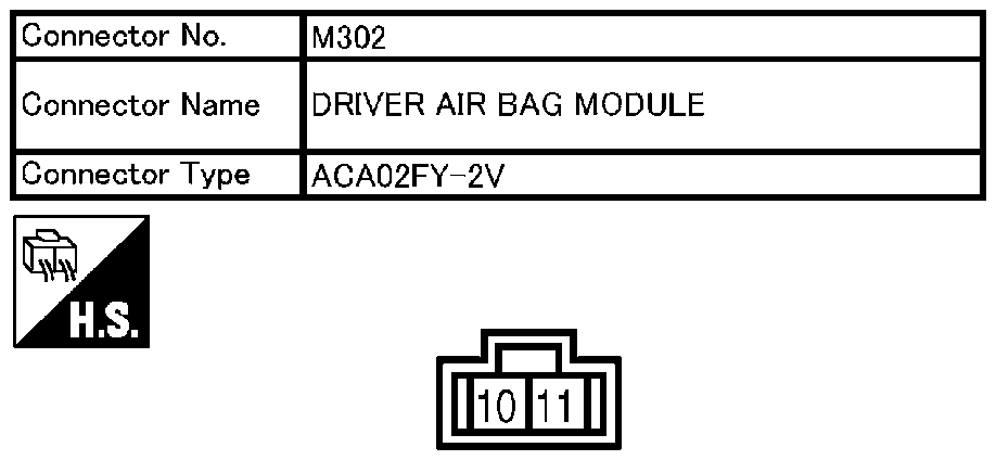 G10707708