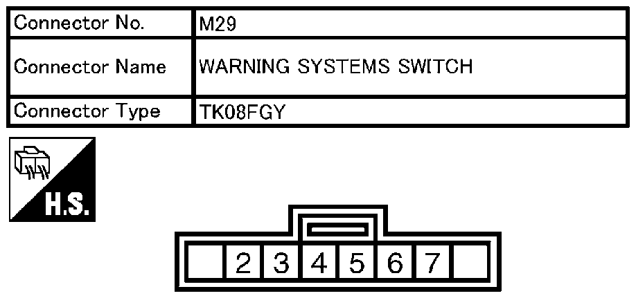 G10708642