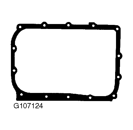 G107124