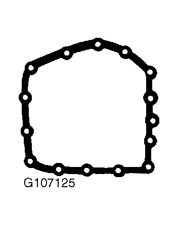 G107125