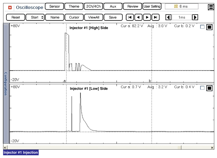 G10713768