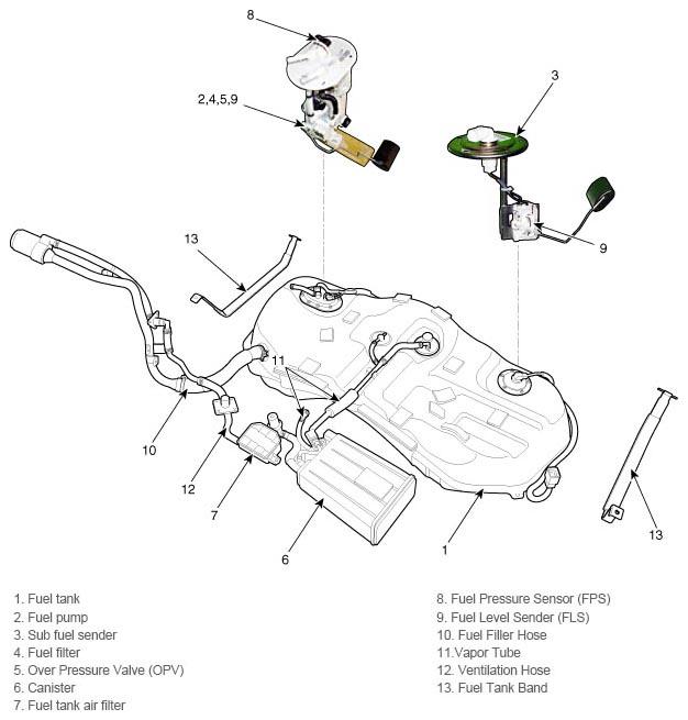 G10713806