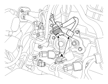 G10713871
