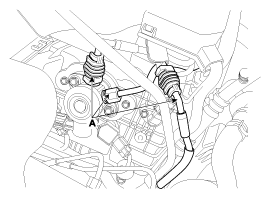 G10713872