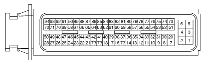 G10713937