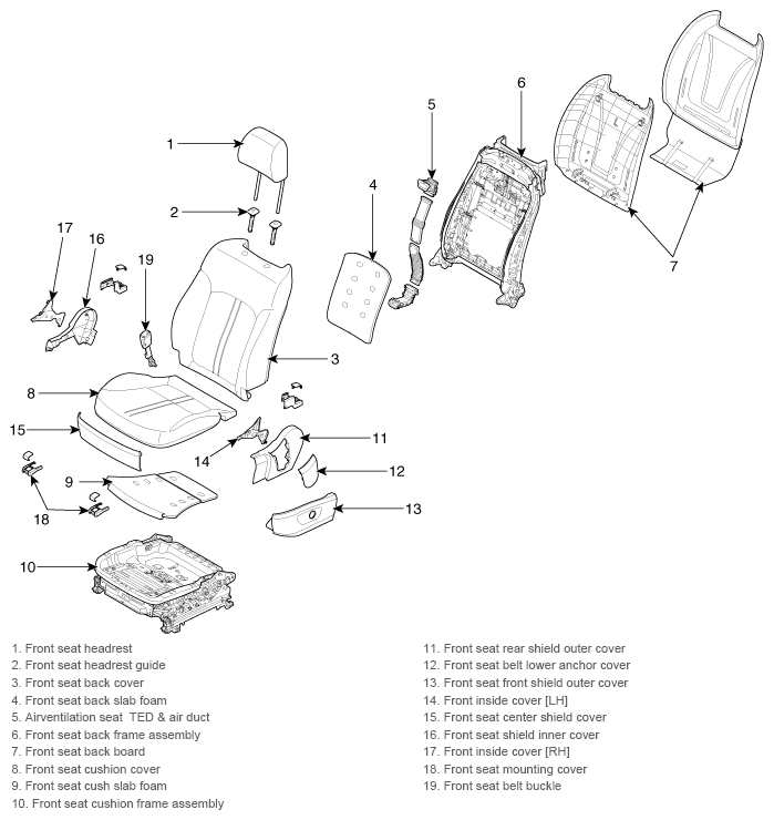 G10714844