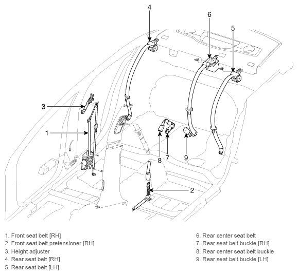 G10714882