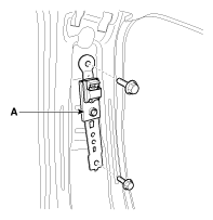 G10714890
