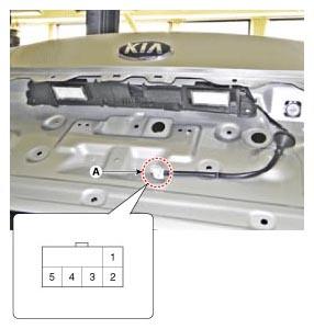 G10716128