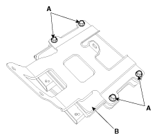 G10716982