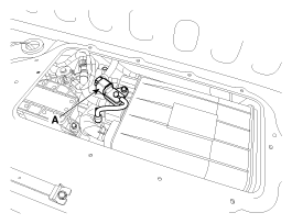 G10717062