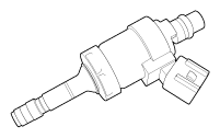 G10717063