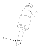 G10717074