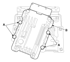 G10717237