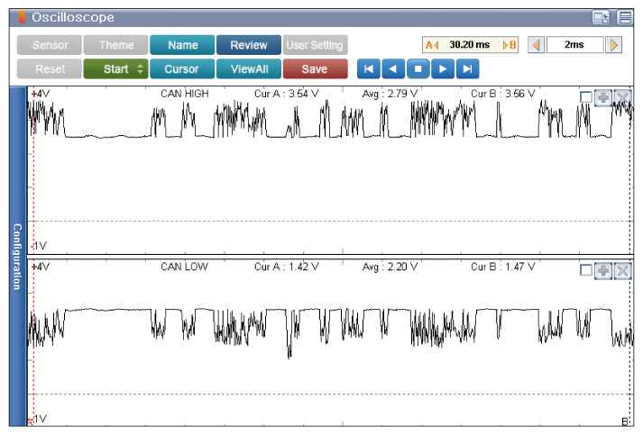 G10717601