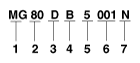 G10726676