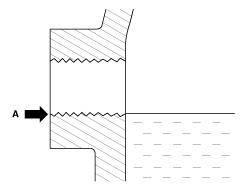 G10726700