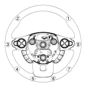 G10727058