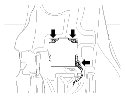 G10727138