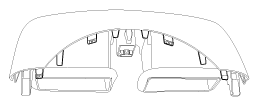 G10727393