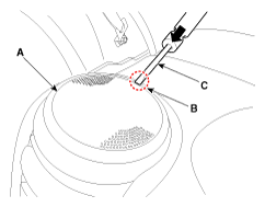 G10727398